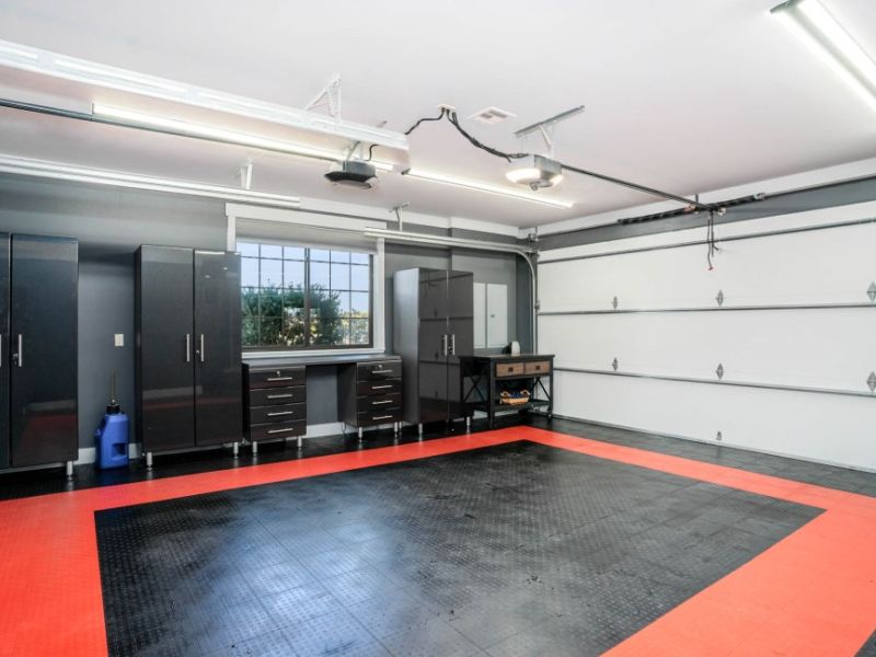 Garage (2)